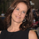 Image for article titled Debra Winger: "Women Don't Write Enough"